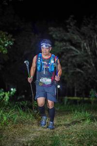 BIB: 
                            <button type="button" onclick="openModal(19418509)" class="btn btn-primary btn-sm float-right btn-popup" data-toggle="modal" data-target=".modal-high-quality">
                        <i class="fas fa-shopping-cart"></i> Add to Cart
                    </button>
                                            <button type="button" onclick="isThisMe(19418509, true)" class="btn btn-success btn-sm float-right btn-popup btn-isme hidden" data-toggle="tooltip" data-placement="bottom" title="นี่คือรูปของคุณใช่ไหม คลิกที่นี่เพื่อเอาเข้าอัลบั้ม">
                        <i class="fas fa-plus"></i> Add to album
                    </button>
                    <button type="button" onclick="isThisMe(19418509, false)" class="btn btn-warning btn-sm float-right btn-popup btn-isnotme hidden">
                        <i class="fas fa-ban"></i> Remove from album
                    </button>